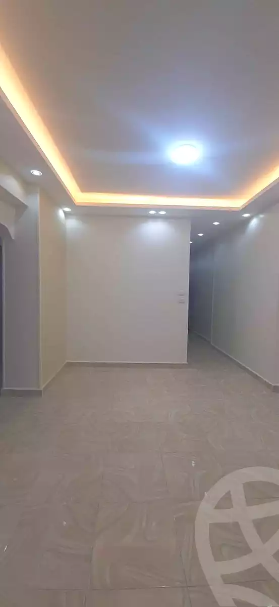https://aqarmap.com.eg/ar/listing/7013760-for-rent-cairo-faisal-el-lebeny