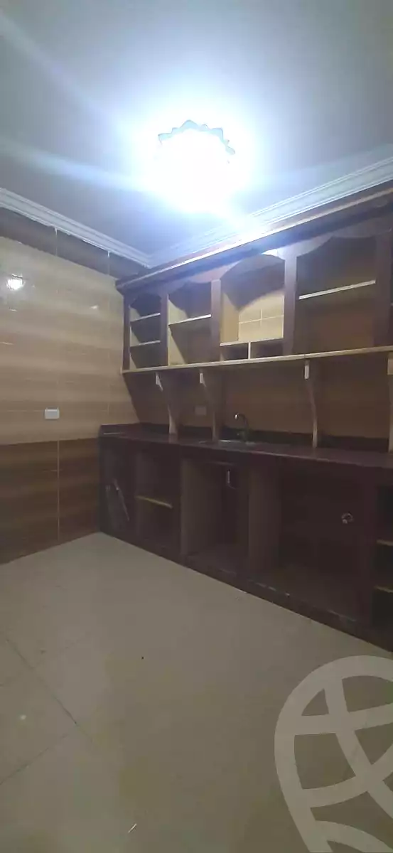https://aqarmap.com.eg/ar/listing/7013760-for-rent-cairo-faisal-el-lebeny