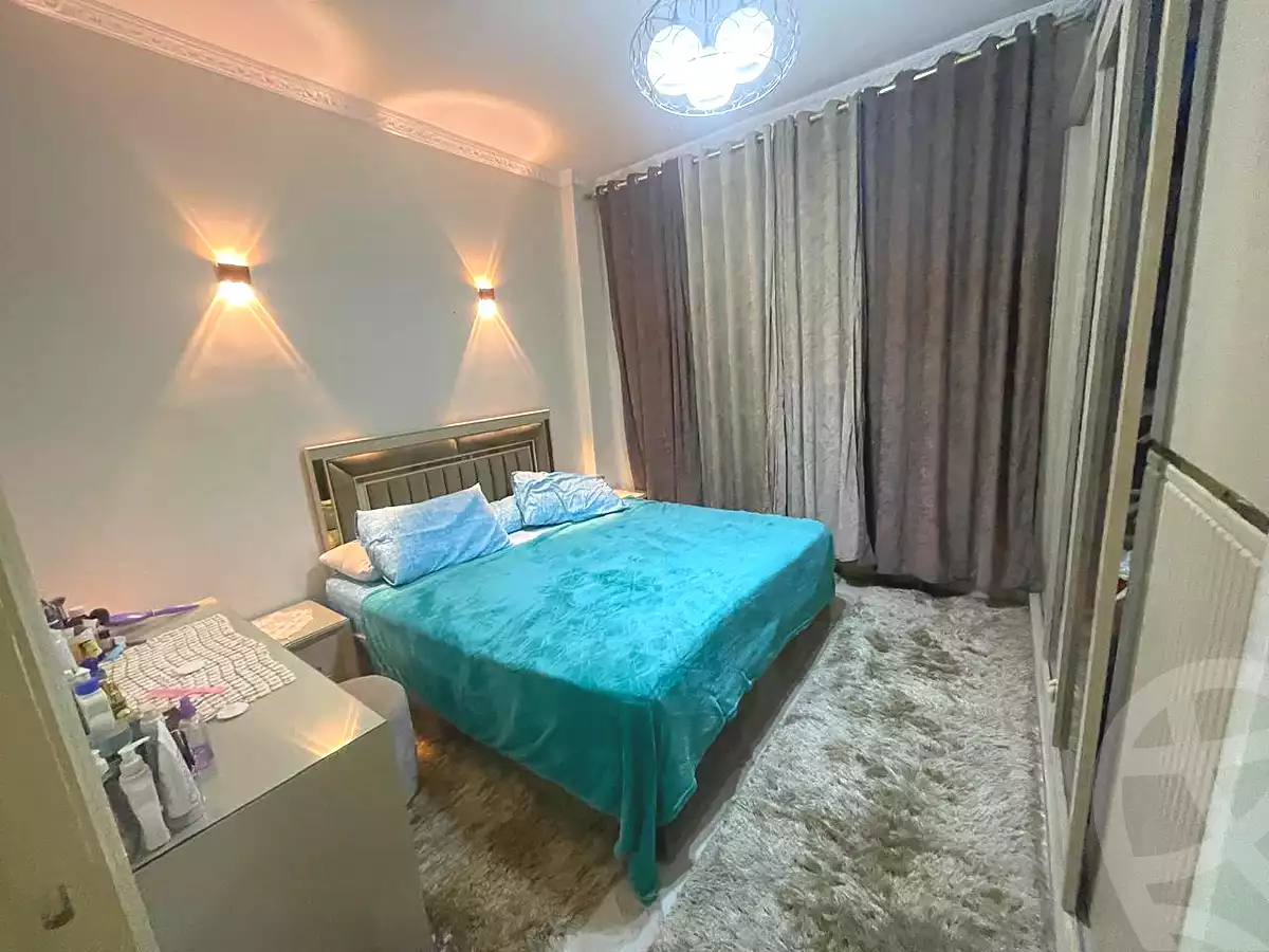 https://aqarmap.com.eg/en/listing/7013767-for-sale-cairo-helwan