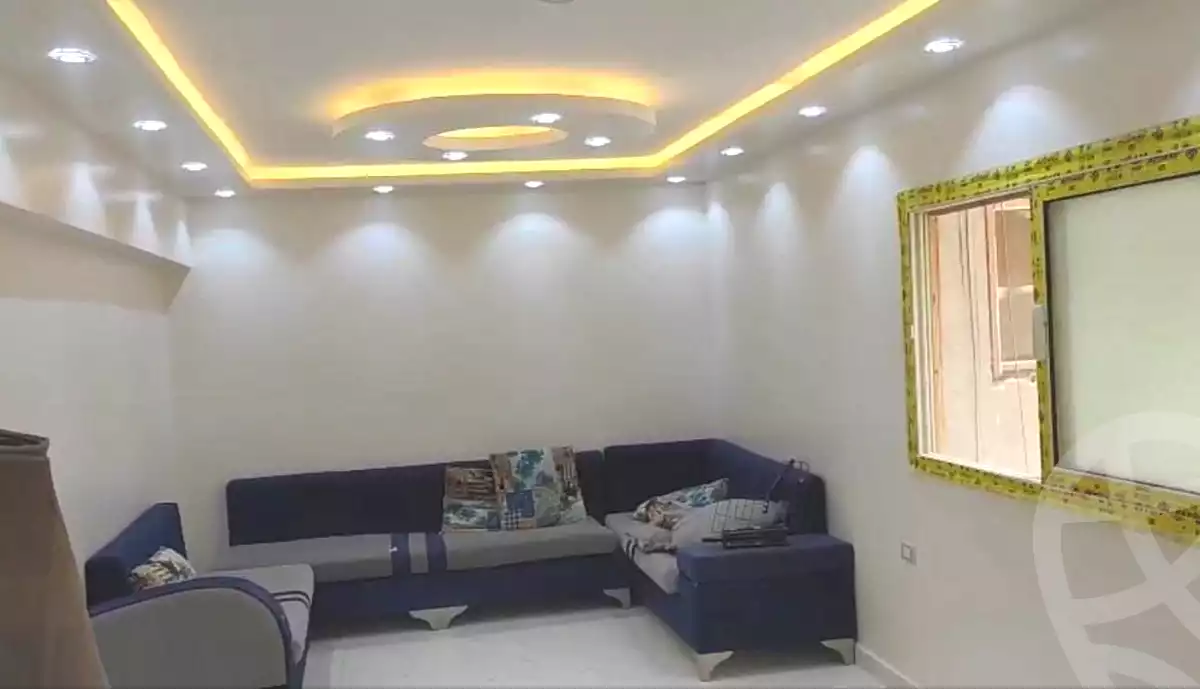 https://aqarmap.com.eg/ar/listing/7013765-for-rent-cairo-ain-shams-ain-shams-el-sharkia-el-zahraa-st