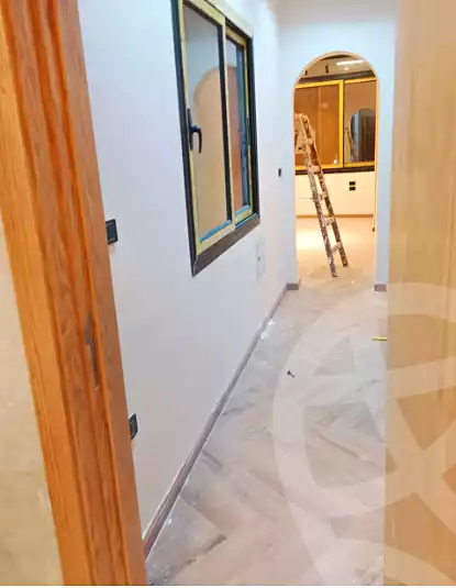 https://aqarmap.com.eg/en/listing/7013747-for-sale-cairo-manial-manial-st