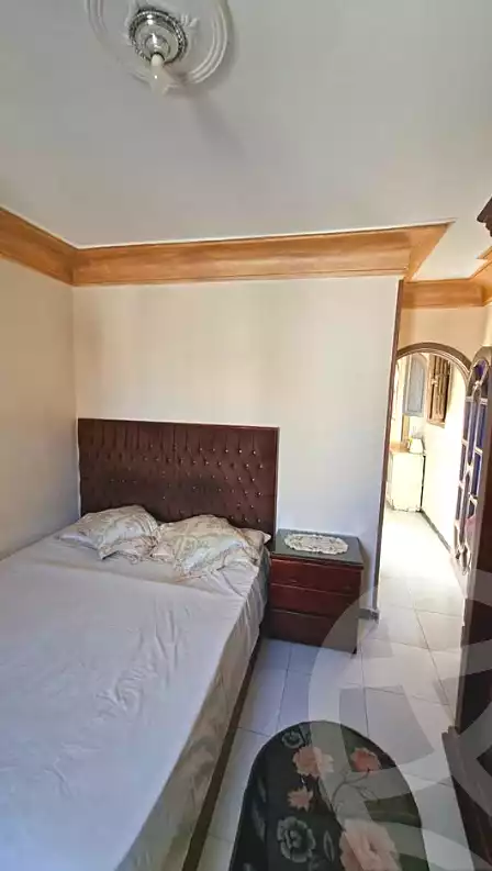https://aqarmap.com.eg/en/listing/7013770-for-sale-alexandria-sydy-bshr-shr-mlk-hfny