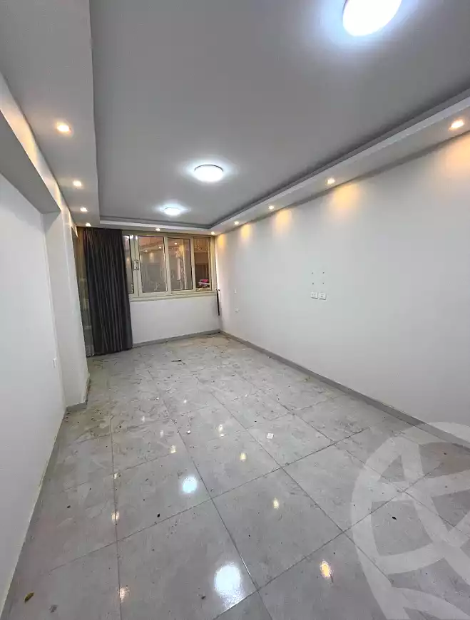 https://aqarmap.com.eg/ar/listing/7013773-for-sale-cairo-el-haram-el-lebeny