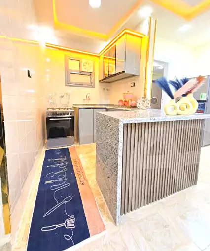 https://aqarmap.com.eg/ar/listing/7013776-for-sale-alexandria-al-agamy-shataa-el-nakheel