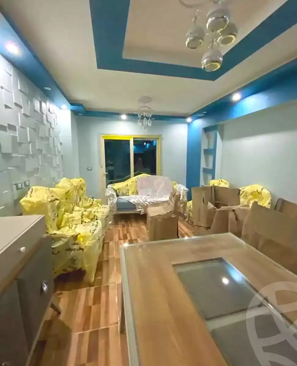 https://aqarmap.com.eg/ar/listing/7013784-for-sale-alexandria-el-montazah-compounds-in-el-montazah