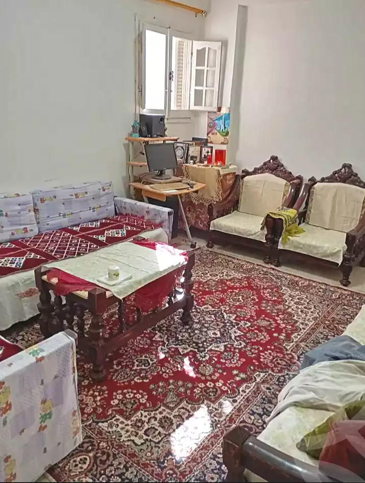 https://aqarmap.com.eg/en/listing/7013704-for-sale-alexandria-al-agamy-bw-ywsf