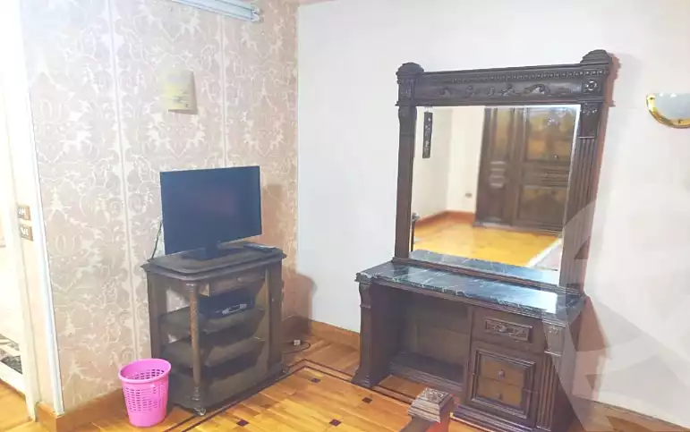 https://aqarmap.com.eg/en/listing/7013787-for-sale-cairo-faisal
