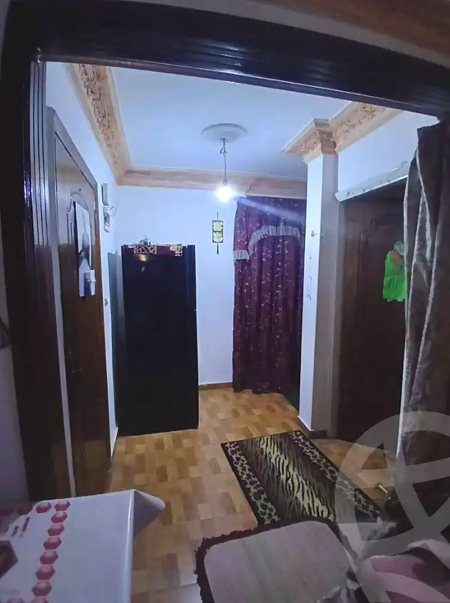https://aqarmap.com.eg/ar/listing/7013791-for-sale-alexandria-miami-amin-khirat-al-ghandour-st
