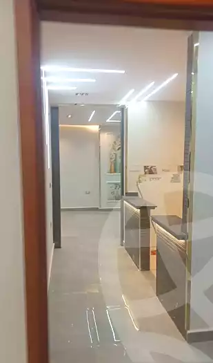 https://aqarmap.com.eg/ar/listing/7013793-for-sale-cairo-faisal-shareaa-el-malek-fasel
