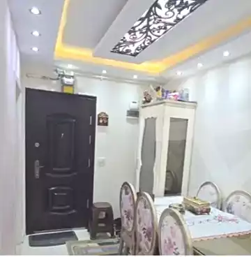 https://aqarmap.com.eg/en/listing/7013806-for-sale-alexandria-camp-cesar