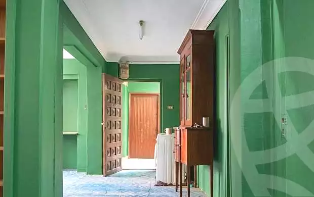 https://aqarmap.com.eg/en/listing/7013810-for-sale-cairo-el-maadi