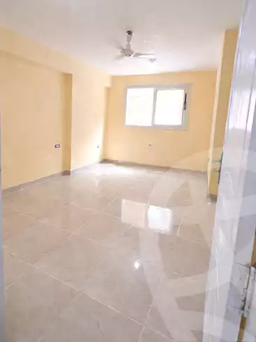 https://aqarmap.com.eg/ar/listing/7013818-for-sale-cairo-ain-shams-ain-shams-el-sharkia