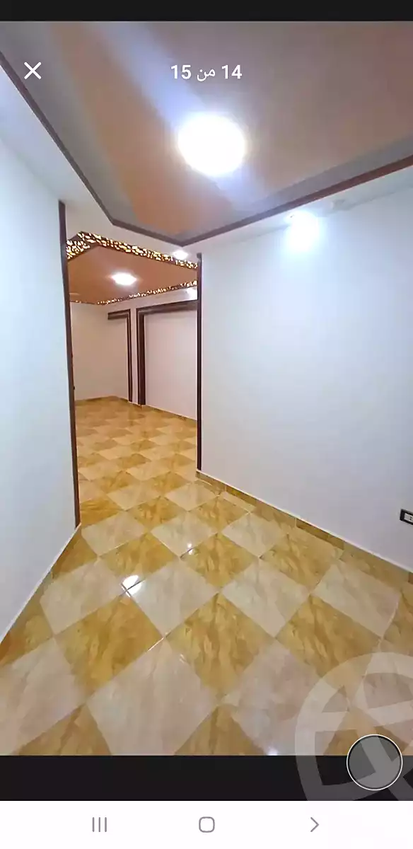 https://aqarmap.com.eg/en/listing/7013824-for-sale-alexandria-al-agamy-shataa-el-nakheel