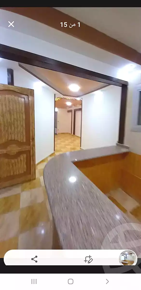 https://aqarmap.com.eg/en/listing/7013824-for-sale-alexandria-al-agamy-shataa-el-nakheel