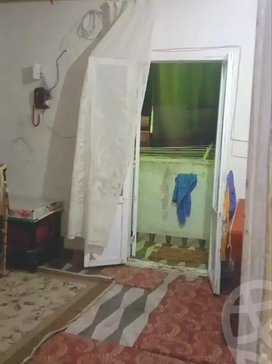 https://aqarmap.com.eg/en/listing/7013825-for-sale-alexandria-el-amreya