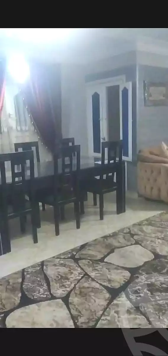 https://aqarmap.com.eg/ar/listing/7013832-for-rent-cairo-faisal-el-tawabeq-el-mansheya-st