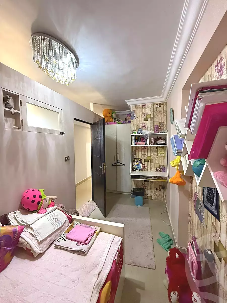 https://aqarmap.com.eg/ar/listing/7013837-for-sale-alexandria-sydy-bshr-sydy-bshr-bhry