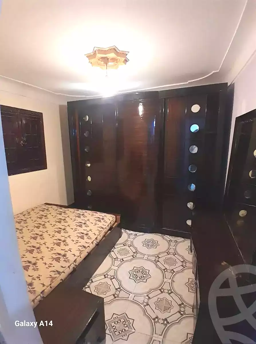 https://aqarmap.com.eg/ar/listing/7013843-for-rent-alexandria-el-asafra-l-sfr-qbly-street-30