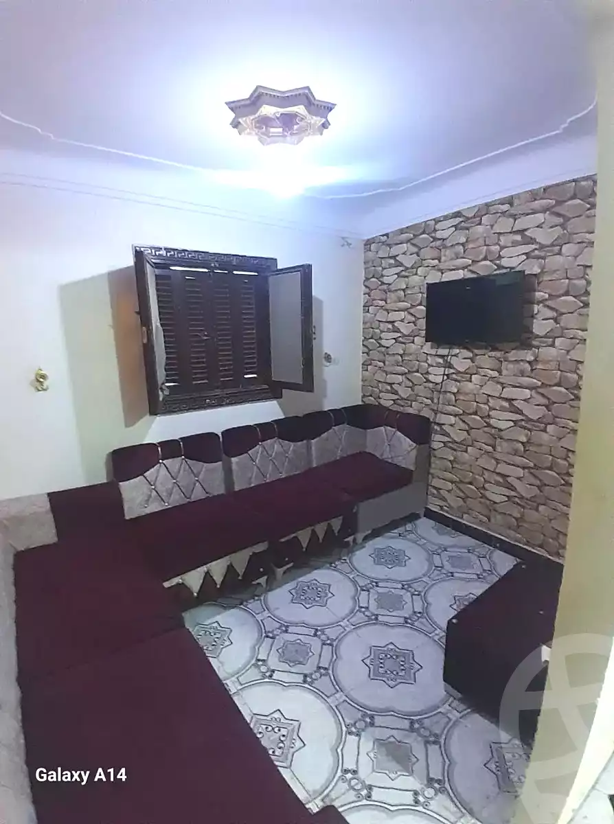 https://aqarmap.com.eg/ar/listing/7013843-for-rent-alexandria-el-asafra-l-sfr-qbly-street-30