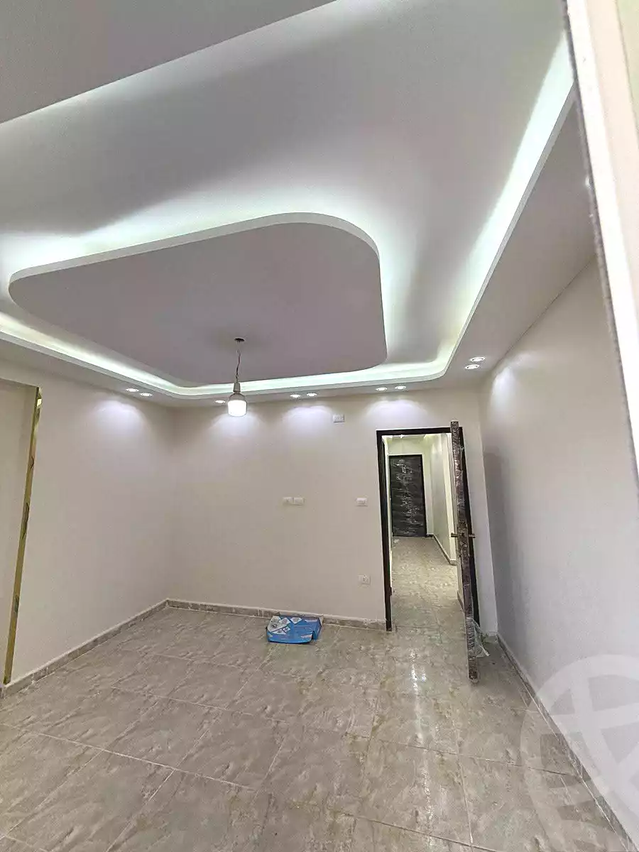 https://aqarmap.com.eg/ar/listing/7013822-for-rent-cairo-faisal-el-tawabeq-el-shaheed-ahmed-hamdy-st