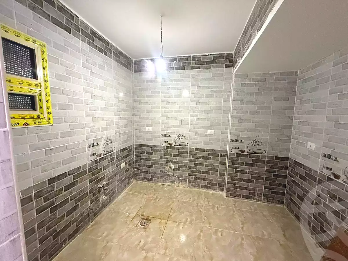 https://aqarmap.com.eg/ar/listing/7013822-for-rent-cairo-faisal-el-tawabeq-el-shaheed-ahmed-hamdy-st