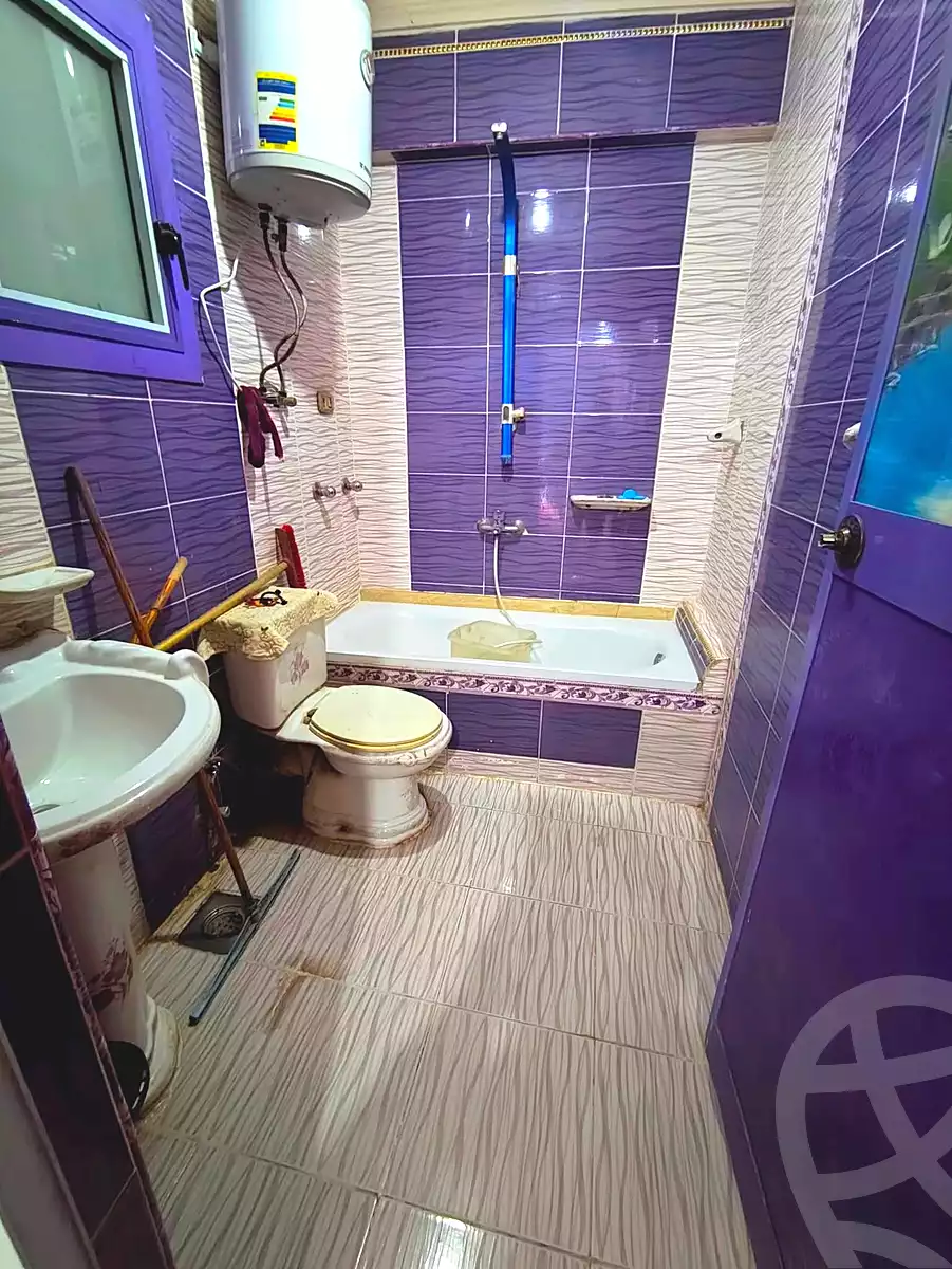 https://aqarmap.com.eg/en/listing/7013850-for-sale-alexandria-el-mandara-alex-el-mandara-qebli