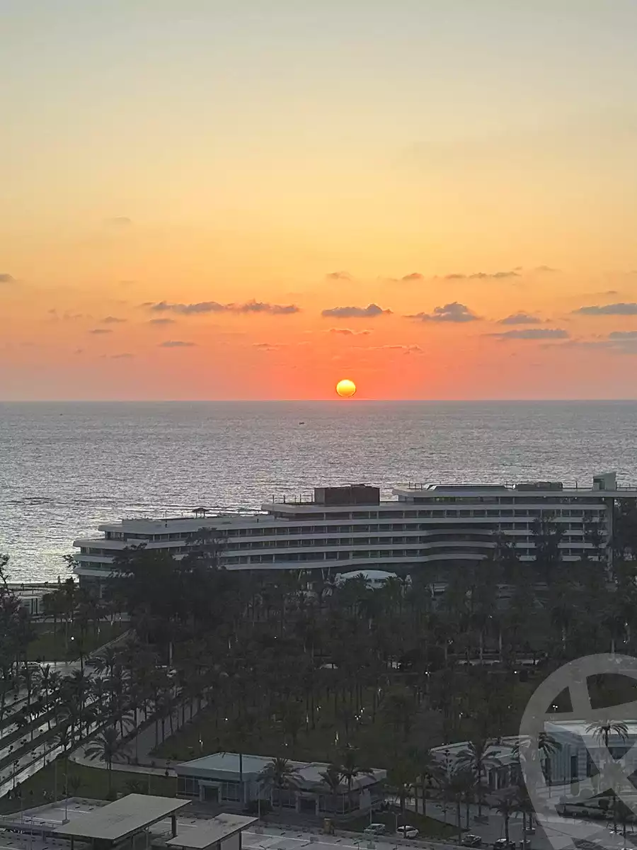 https://aqarmap.com.eg/ar/listing/7013854-for-sale-alexandria-el-mandara-alex-el-mandara-bahri