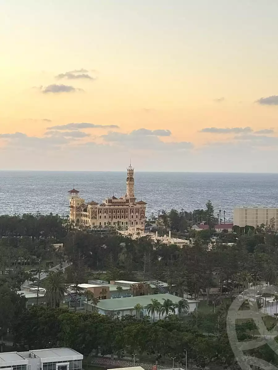 https://aqarmap.com.eg/ar/listing/7013854-for-sale-alexandria-el-mandara-alex-el-mandara-bahri