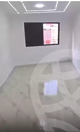 https://aqarmap.com.eg/ar/listing/7013836-for-sale-alexandria-miami-iskandar-ibrahim-st