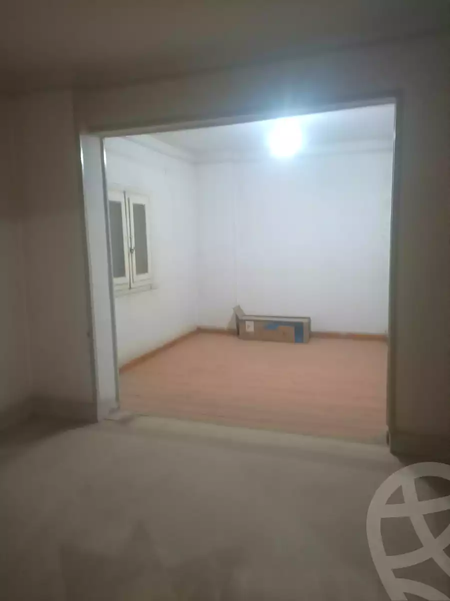 https://aqarmap.com.eg/ar/listing/7013856-for-sale-cairo-helwan-hadayek-helwan