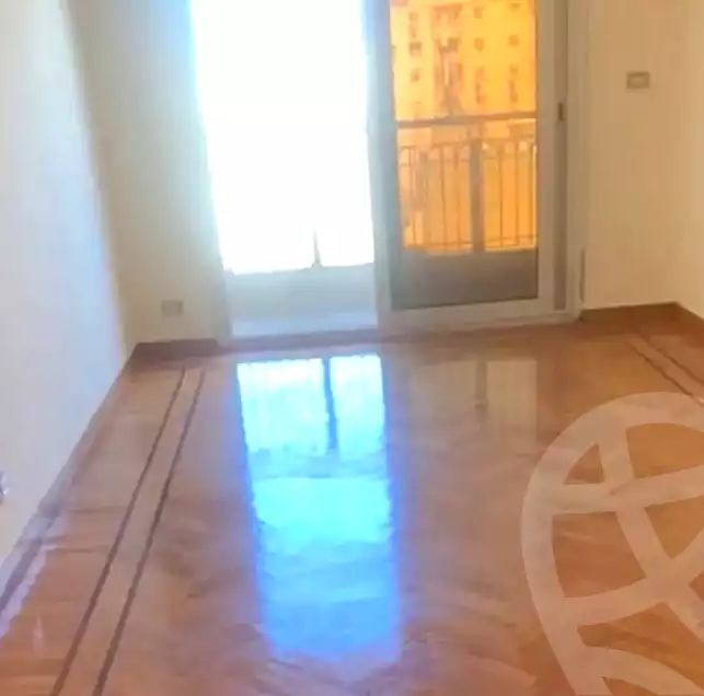 https://aqarmap.com.eg/en/listing/7013866-for-sale-alexandria-camp-cesar-port-said-street