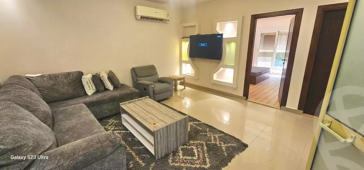 https://aqarmap.com.eg/en/listing/7013861-for-rent-cairo-new-cairo-madinaty-lmntq-lwl-fylt-group-9