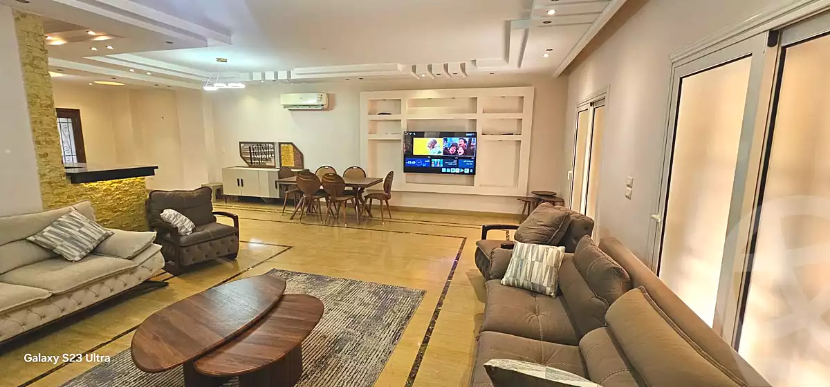 https://aqarmap.com.eg/en/listing/7013861-for-rent-cairo-new-cairo-madinaty-lmntq-lwl-fylt-group-9