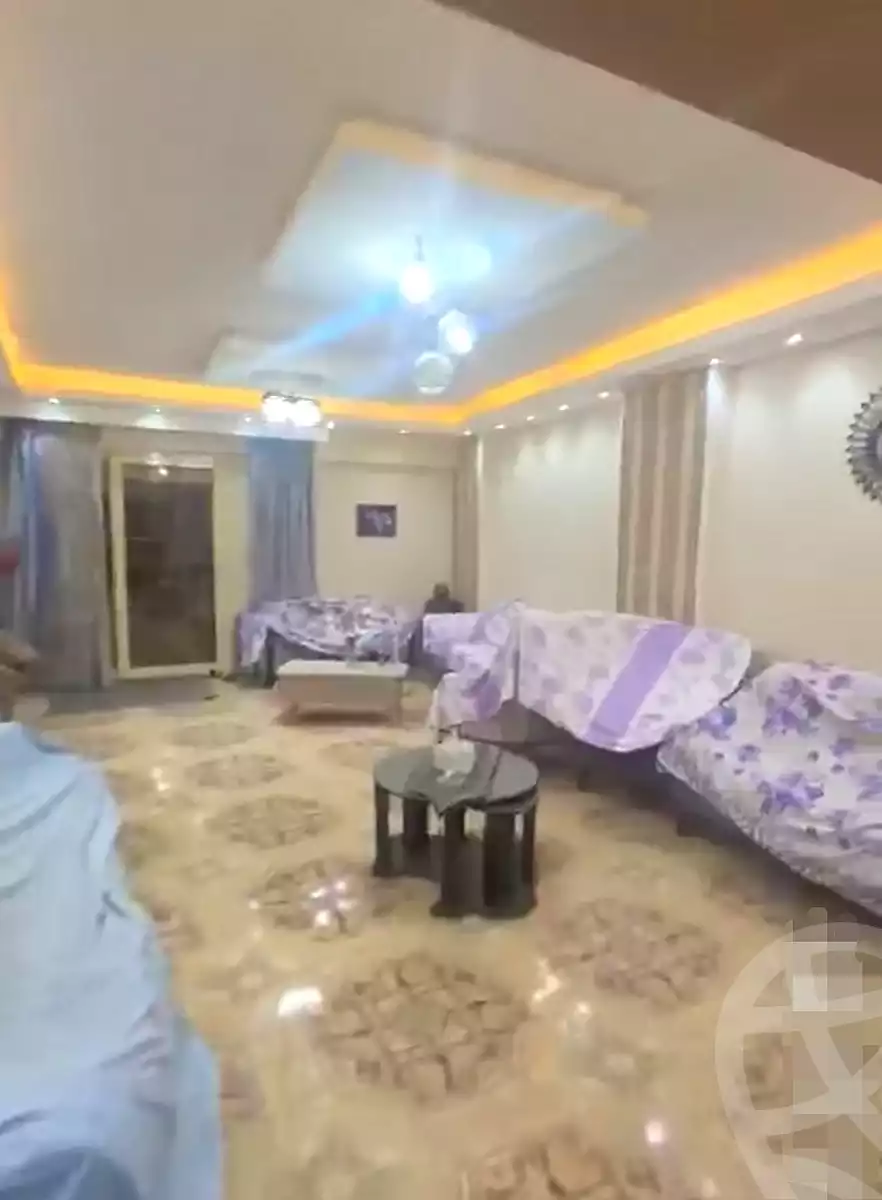 https://aqarmap.com.eg/ar/listing/7013876-for-sale-alexandria-el-asafra-ibn-shaltout-st