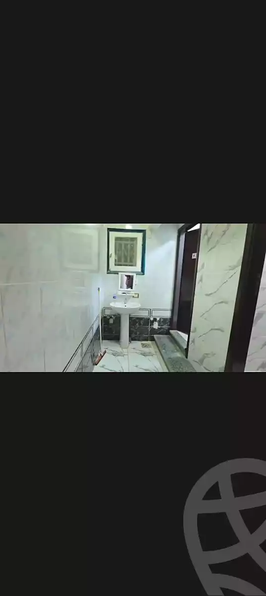 https://aqarmap.com.eg/ar/listing/7013877-for-rent-cairo-ljyz-el-bahr-el-azam-el-khalej-buildings