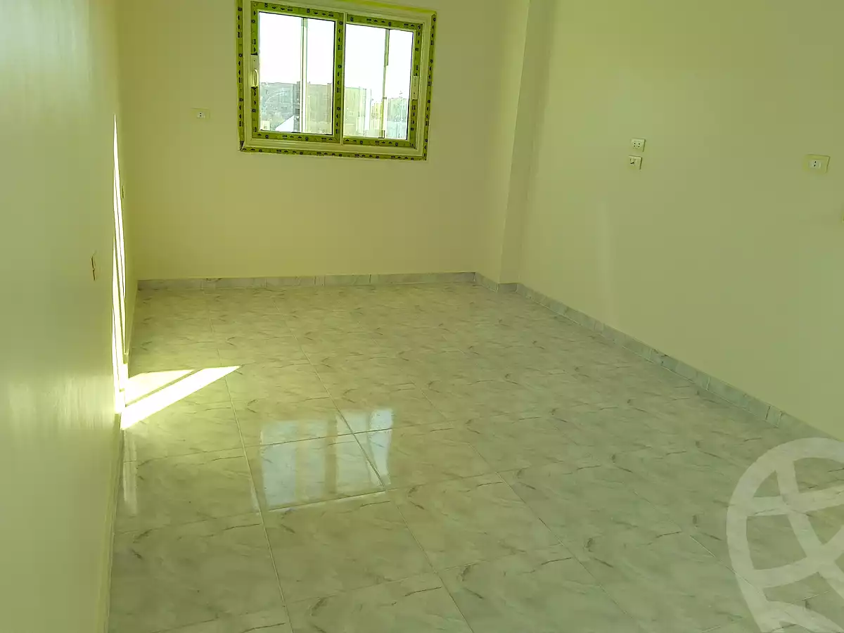 https://aqarmap.com.eg/en/listing/7013881-for-sale-beni-suef-mdyn-bny-swyf-ljdyd-lhy-lthlth-lmjwr-lrb