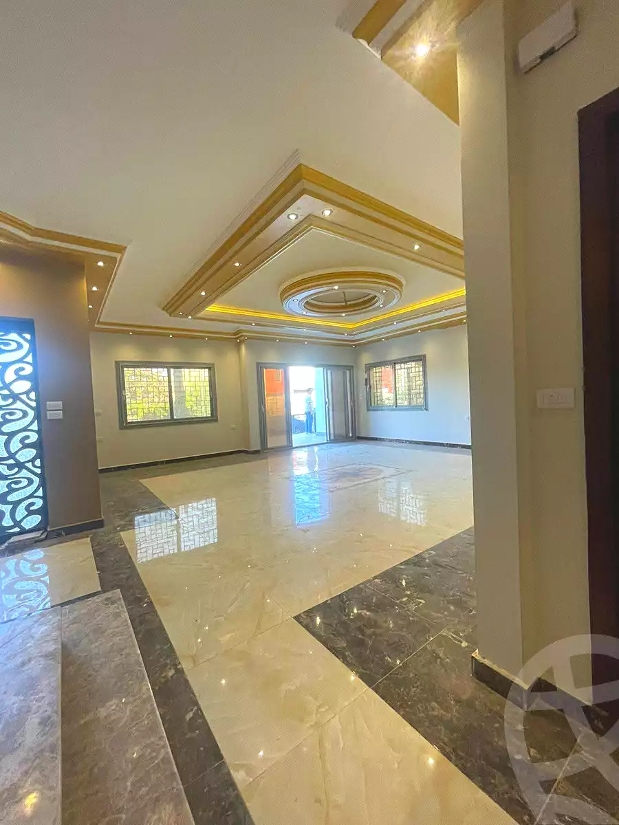 https://aqarmap.com.eg/en/listing/7013891-for-rent-cairo-new-cairo-madinaty-lmntq-lkhms-fylt-group-19