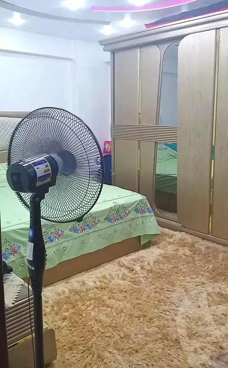 https://aqarmap.com.eg/ar/listing/7013896-for-sale-alexandria-al-agamy-lbytsh-mohamed-el-fardi-st