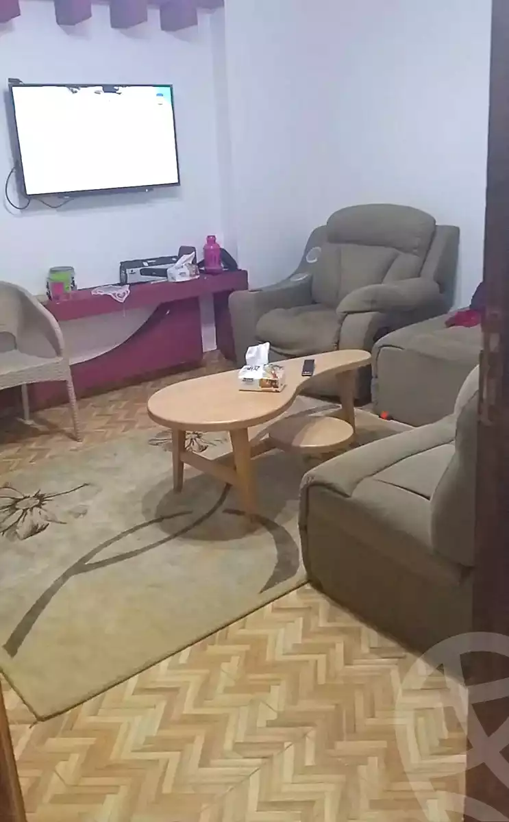 https://aqarmap.com.eg/ar/listing/7013896-for-sale-alexandria-al-agamy-lbytsh-mohamed-el-fardi-st
