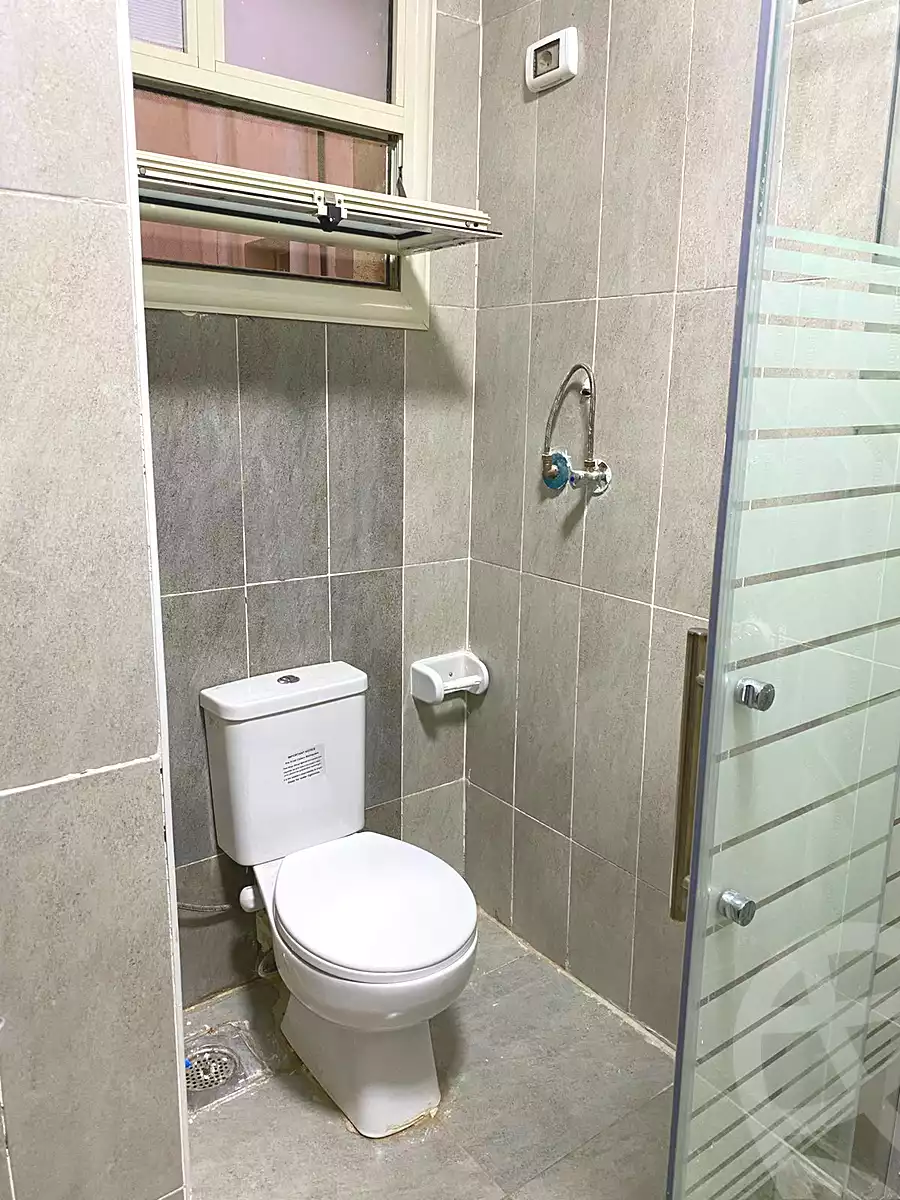 https://aqarmap.com.eg/ar/listing/7013885-for-rent-cairo-6th-of-october-compounds-jn-ktwbr