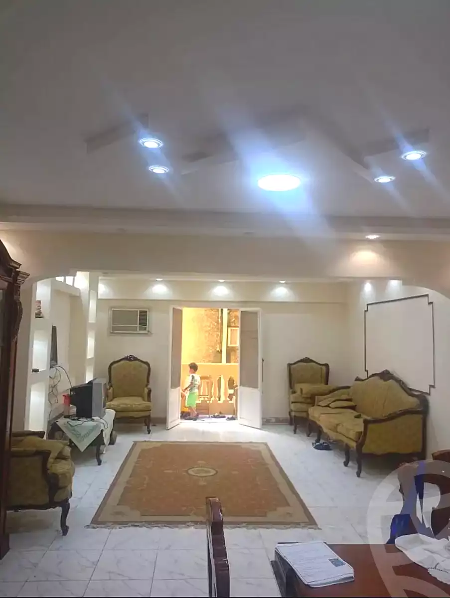 https://aqarmap.com.eg/ar/listing/7013903-for-sale-alexandria-al-agamy-lbytsh-bianchiii
