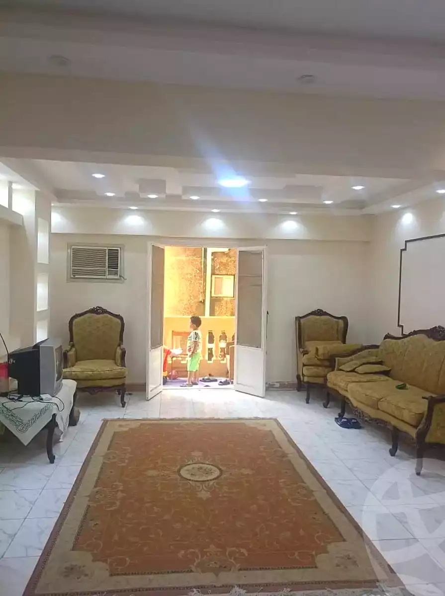 https://aqarmap.com.eg/ar/listing/7013903-for-sale-alexandria-al-agamy-lbytsh-bianchiii