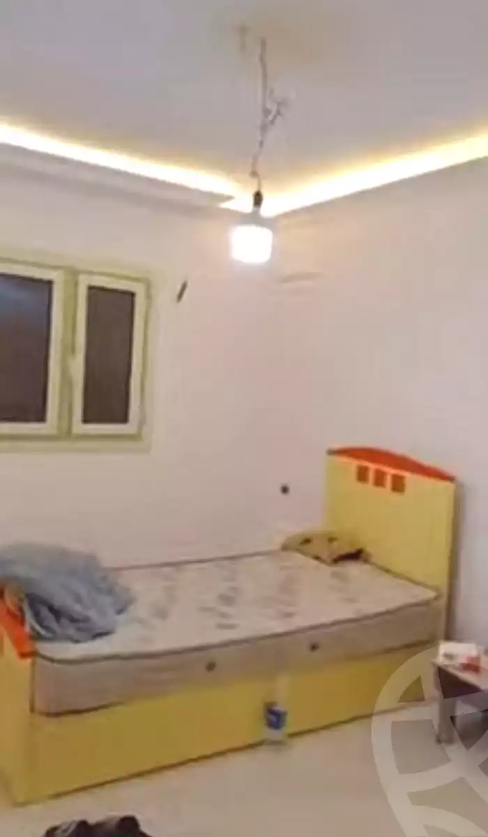 https://aqarmap.com.eg/ar/listing/7013899-for-sale-cairo-el-zaytun-lzytwn-lshrqy