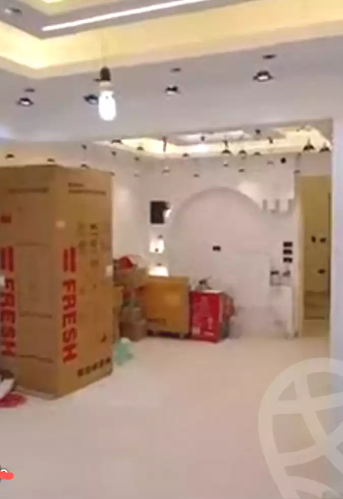 https://aqarmap.com.eg/ar/listing/7013899-for-sale-cairo-el-zaytun-lzytwn-lshrqy