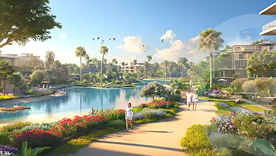https://aqarmap.com.eg/ar/listing/7013909-for-sale-north-coast-resorts-south-med-resort-tmg