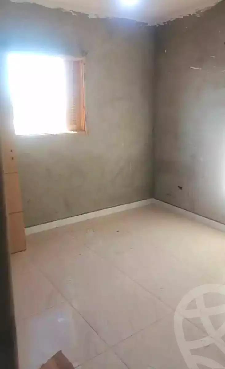 https://aqarmap.com.eg/ar/listing/7013921-for-sale-alexandria-sydy-bshr-sydy-bshr-qbly-shr-ql-bsh