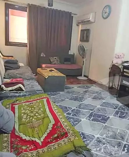 https://aqarmap.com.eg/ar/listing/7013927-for-sale-cairo-el-haram-el-talbya-ezz-el-deen-omar-st