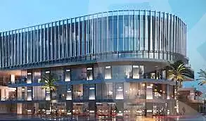 https://aqarmap.com.eg/en/listing/7013912-for-sale-cairo-new-cairo-compounds-intown-mall-new-town-group