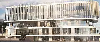 https://aqarmap.com.eg/en/listing/7013912-for-sale-cairo-new-cairo-compounds-intown-mall-new-town-group