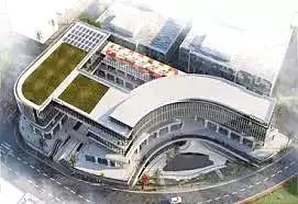 https://aqarmap.com.eg/en/listing/7013912-for-sale-cairo-new-cairo-compounds-intown-mall-new-town-group